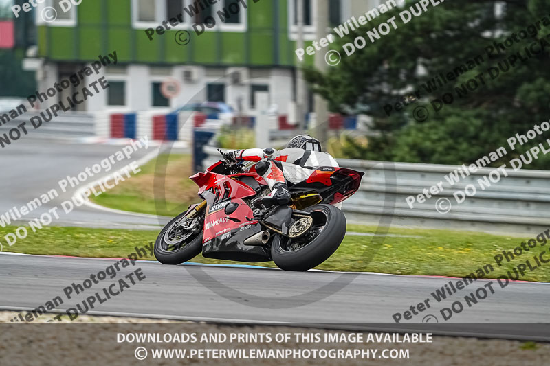 Slovakia Ring;event digital images;motorbikes;no limits;peter wileman photography;trackday;trackday digital images